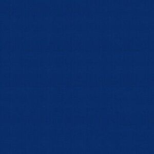 Meet your Posher, Starlovea